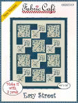 3 Yard Quilt Patterns