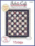 3 Yard Quilt Patterns