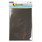 OESD Favorite Felt - Felt Sheets 8"x 12"