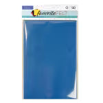OESD Favorite Felt - Felt Sheets 8"x 12"