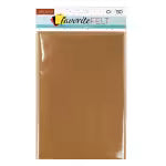 OESD Favorite Felt - Felt Sheets 8"x 12"