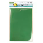 OESD Favorite Felt - Felt Sheets 8"x 12"