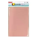 OESD Favorite Felt - Felt Sheets 8"x 12"