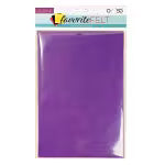 OESD Favorite Felt - Felt Sheets 8"x 12"