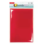 OESD Favorite Felt - Felt Sheets 8"x 12"