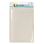 OESD Favorite Felt - Felt Sheets 8"x 12"