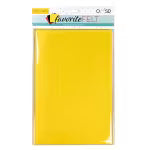 OESD Favorite Felt - Felt Sheets 8"x 12"