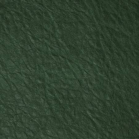 Sallie Tomato - Faux Leather