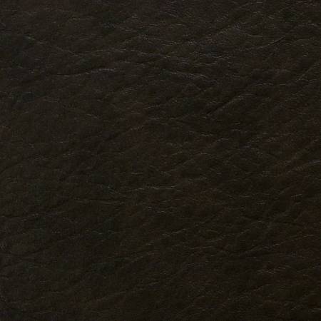 Sallie Tomato - Faux Leather