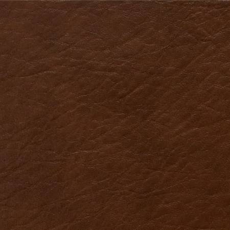 Sallie Tomato - Faux Leather