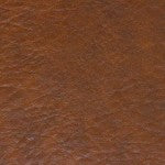 Sallie Tomato - Faux Leather
