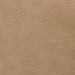 Sallie Tomato - Faux Leather