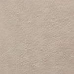 Sallie Tomato - Faux Leather