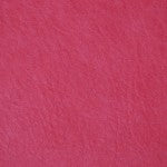 Sallie Tomato - Faux Leather