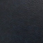 Sallie Tomato - Faux Leather