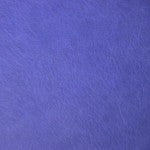 Sallie Tomato - Faux Leather