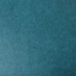 Sallie Tomato - Faux Leather