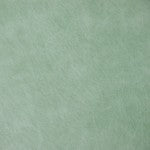 Sallie Tomato - Faux Leather