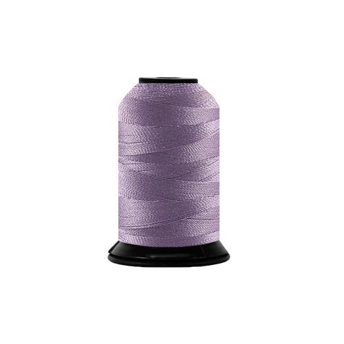 Floriani Thread - Polythread #3