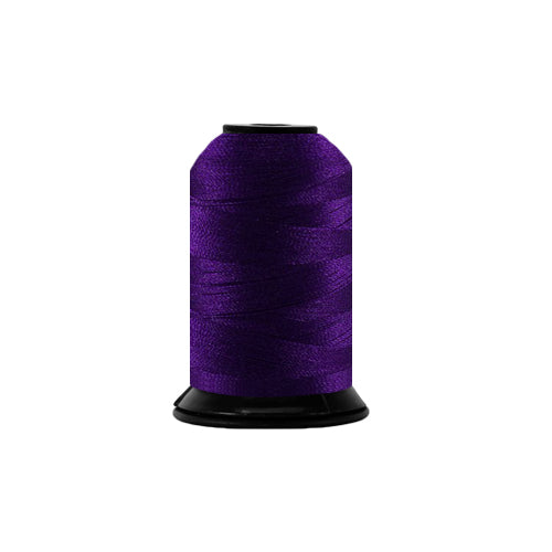 Floriani Thread - Polythread #3