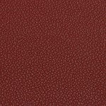 Sallie Tomato - Faux Leather