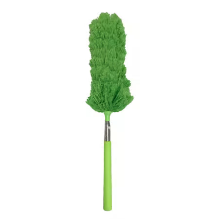 Graphic Impressions - Fluffy Extendable Duster