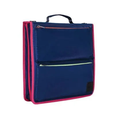 The Goat Tote