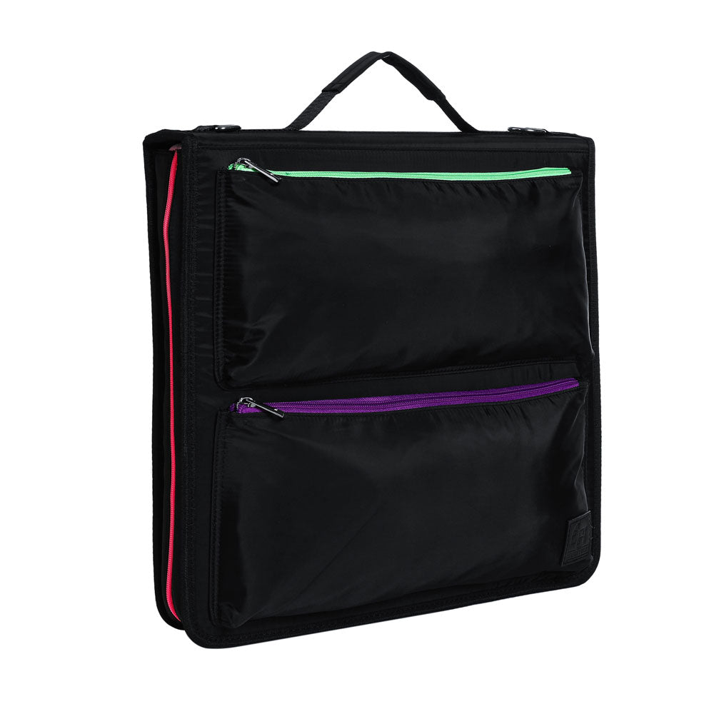 The Goat Tote