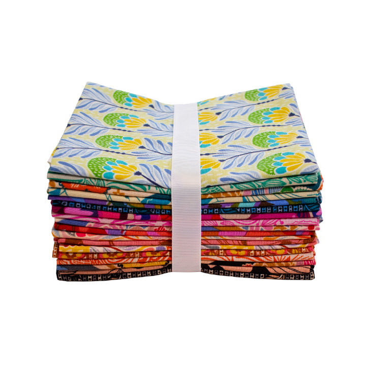 Anna Maria Textiles - Shooting Star