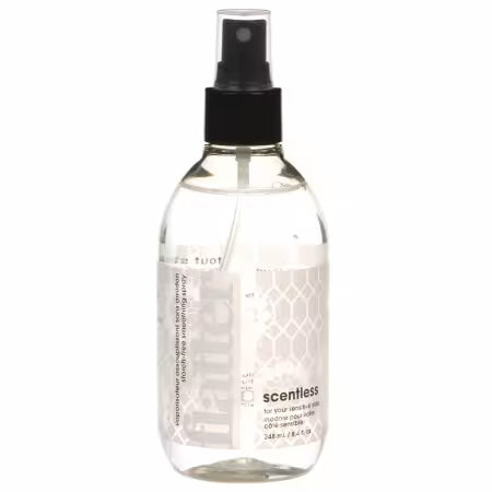 Flatter - Soak Wash - F08-12ASST
