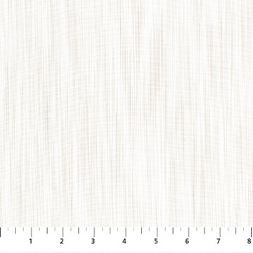 Figo Fabrics - Space Dye