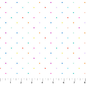 Figo Fabrics - Dovetail