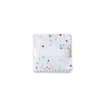 Figo Fabrics - Dovetail