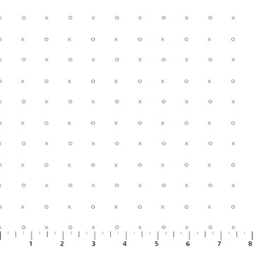 Figo Fabrics - Dovetail