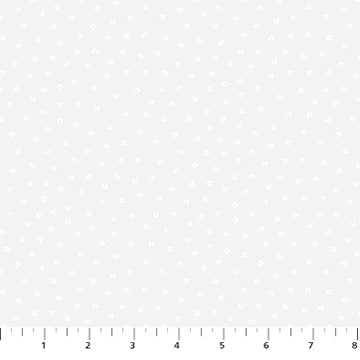 Figo Fabrics - Dovetail
