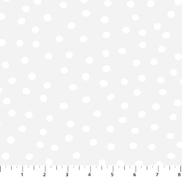 Figo Fabrics - Dovetail