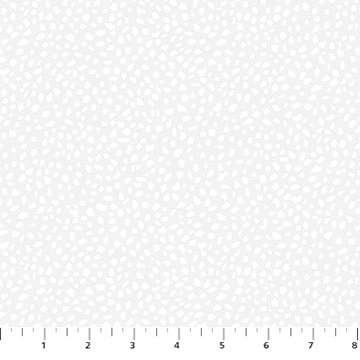 Figo Fabrics - Dovetail