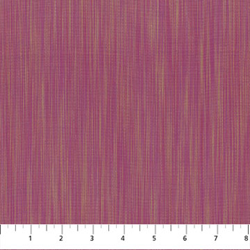 Figo Fabrics - Space Dye