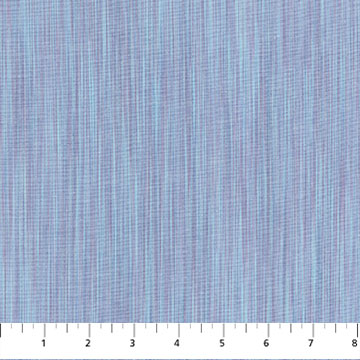 Figo Fabrics - Space Dye