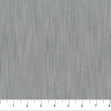 Figo Fabrics - Space Dye
