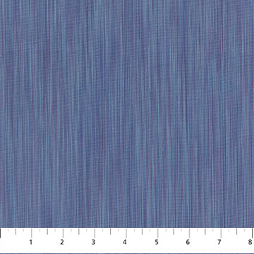 Figo Fabrics - Space Dye