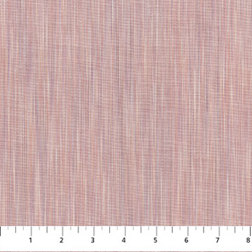 Figo Fabrics - Space Dye