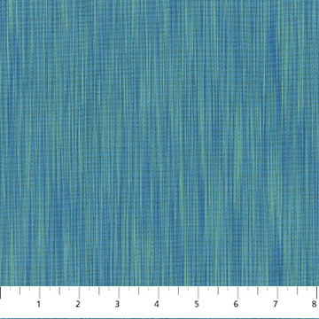 Figo Fabrics - Space Dye