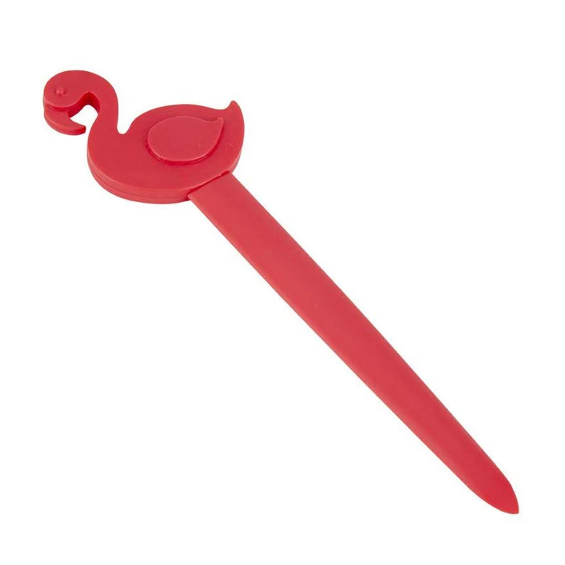 Stiletto Flamingo Turning Tool - Riley Blake