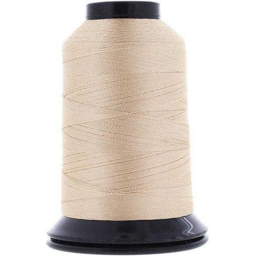 Floriani Thread - Polythread #3