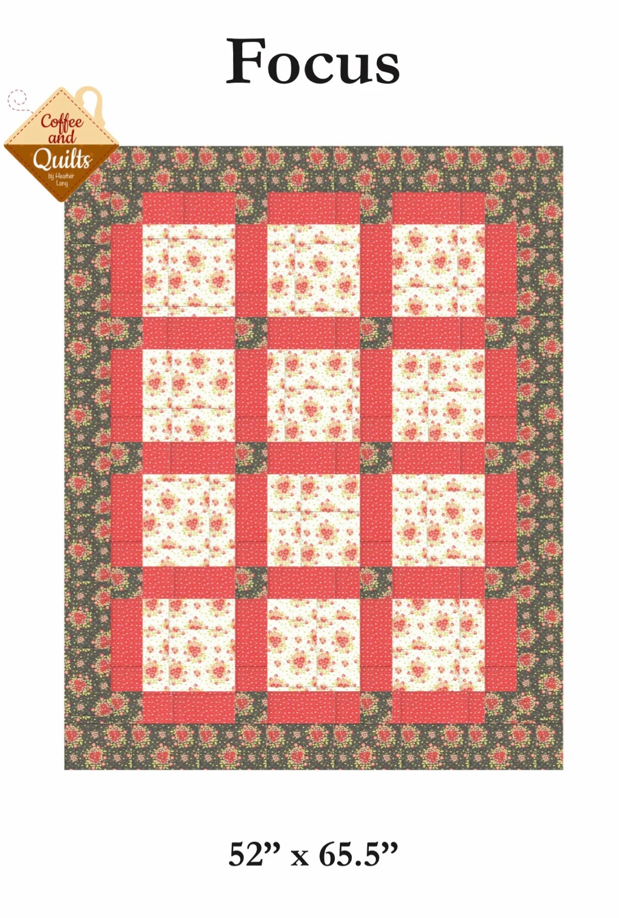 3 Yard Quilt Patterns