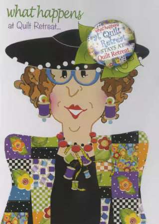 Greeting Cards