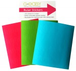 G-Easy - Quilter's Tool's & Accessories