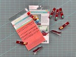 G-Easy - Quilter's Tool's & Accessories