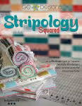 Quilt Books